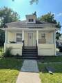 2021 Benjamin Street - Photo 1