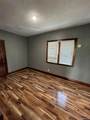 2021 Benjamin Street - Photo 10