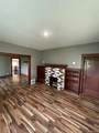 2021 Benjamin Street - Photo 12