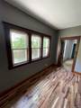 2021 Benjamin Street - Photo 14