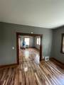 2021 Benjamin Street - Photo 16