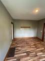 2021 Benjamin Street - Photo 18