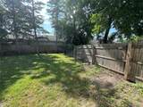 2021 Benjamin Street - Photo 2