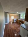 2021 Benjamin Street - Photo 20