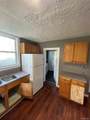 2021 Benjamin Street - Photo 22