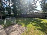 2021 Benjamin Street - Photo 3