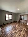 2021 Benjamin Street - Photo 4