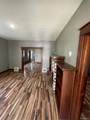 2021 Benjamin Street - Photo 5
