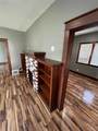 2021 Benjamin Street - Photo 6
