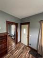 2021 Benjamin Street - Photo 7
