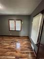 2021 Benjamin Street - Photo 9