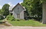 358 Broadway - Photo 1