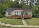 15861 Knight - Photo 1