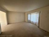 5936 Meadowview Street - Photo 10