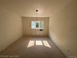 5936 Meadowview Street - Photo 11