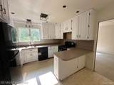 5936 Meadowview Street - Photo 12
