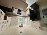 5936 Meadowview Street - Photo 14