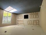 5936 Meadowview Street - Photo 16