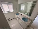 5936 Meadowview Street - Photo 17