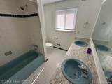 5936 Meadowview Street - Photo 18