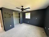5936 Meadowview Street - Photo 19