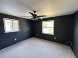 5936 Meadowview Street - Photo 20