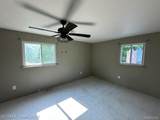 5936 Meadowview Street - Photo 21