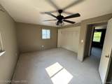 5936 Meadowview Street - Photo 22