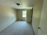 5936 Meadowview Street - Photo 23