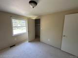 5936 Meadowview Street - Photo 24
