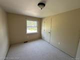 5936 Meadowview Street - Photo 25