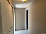 5936 Meadowview Street - Photo 26