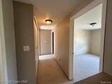 5936 Meadowview Street - Photo 27