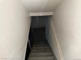 5936 Meadowview Street - Photo 28