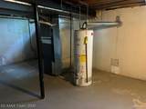 5936 Meadowview Street - Photo 29