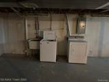 5936 Meadowview Street - Photo 30