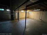 5936 Meadowview Street - Photo 31