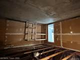 5936 Meadowview Street - Photo 33