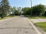 5936 Meadowview Street - Photo 7