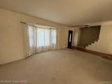 5936 Meadowview Street - Photo 8