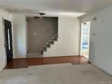 5936 Meadowview Street - Photo 9