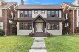 1550 Edison Street - Photo 1