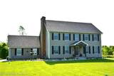 2441 Duffield Road - Photo 35