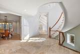 3013 Heron Place - Photo 10