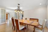 3013 Heron Place - Photo 11