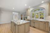 3013 Heron Place - Photo 14