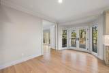 3013 Heron Place - Photo 15
