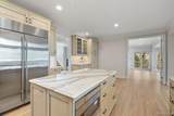 3013 Heron Place - Photo 16