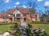 3013 Heron Place - Photo 2