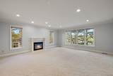 3013 Heron Place - Photo 20